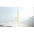 Inarchi Rutil LED 750mm Pendant Light in Painted RAL