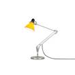 Anglepoise Type 1228 Desk Lamp in Daffodil Yellow