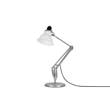 Anglepoise Type 1228 Desk Lamp in Ice White