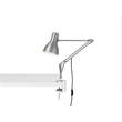 Anglepoise Type 75 Desk Lamp with Clamp in Silver Lustre