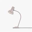 Anglepoise Type 75 Mini Table Lamp in Mole Grey