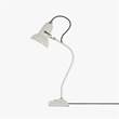 Anglepoise Original 1227 Mini Table Lamp in Linen White