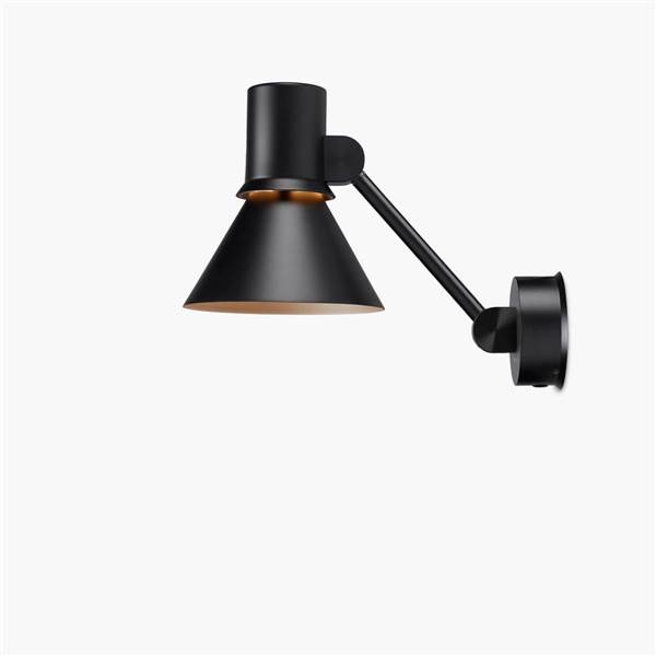 Anglepoise Type 80 W2 Hard-Wired Wall Light