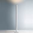 Artemide Ilio 2700K LED Floor Lamp in White