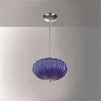 GIOVE Hanging Lamp