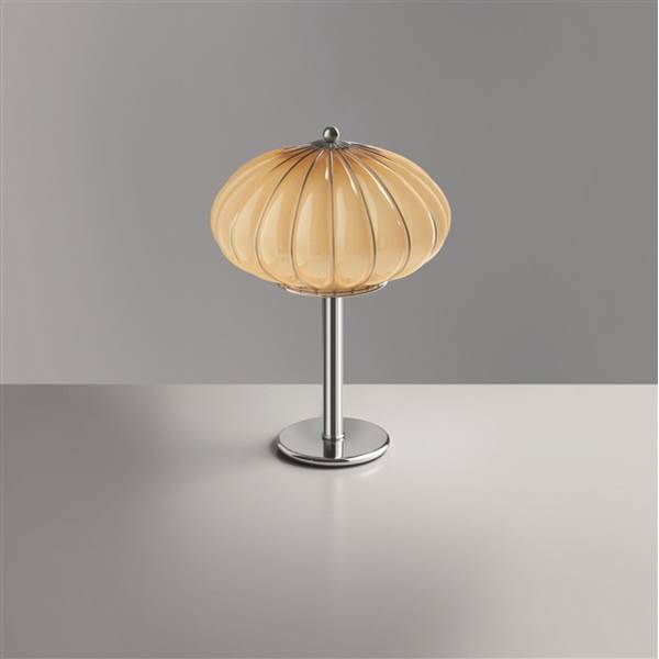 Siru GIOVE Table lamp