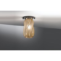 ORIONE Ceiling lamp