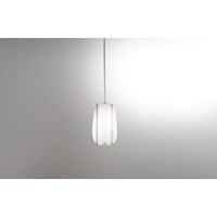 ORIONE White Hanging Lamp