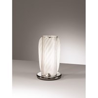 ORIONE Table lamp