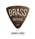 Brass Brothers