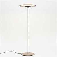 Ginger P LED Floor Lamp