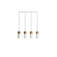 Pila L92.4 LED Pendant