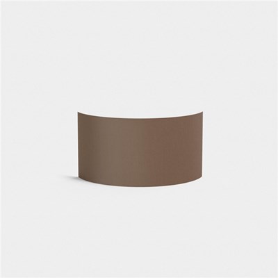 Astro Lighting Borgo 90 Wall Light in Matte (0973U)