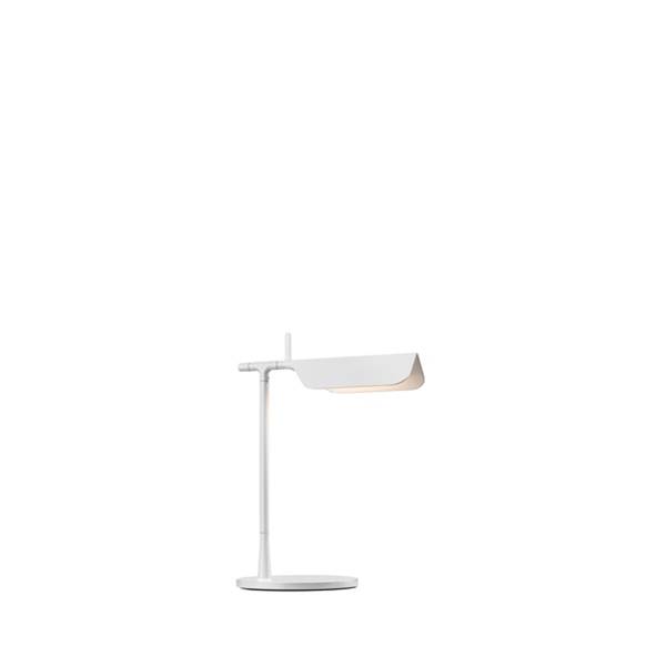 Flos Tab T LED Table Lamp