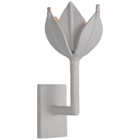 Alberto Small Wall Light