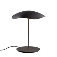 Valentina  M/29 Table Lamp