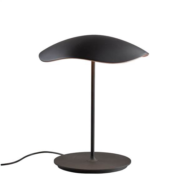 Bover Valentina M/29 Table Lamp