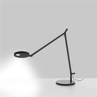 Demetra 3000K LED Table lamp Table Base