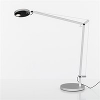 Demetra Professional LED Table lamp Table Base