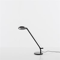 Demetra  2700K Micro LED Table Lamp