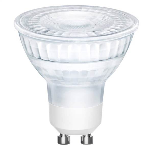 Nordlux Light Bulb GU10 5W 345lm Dim FG