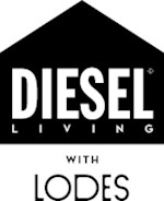 Diesel Living with Lodes