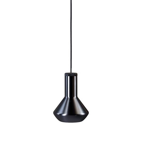 Diesel Living with Lodes Flask A LED Pendant