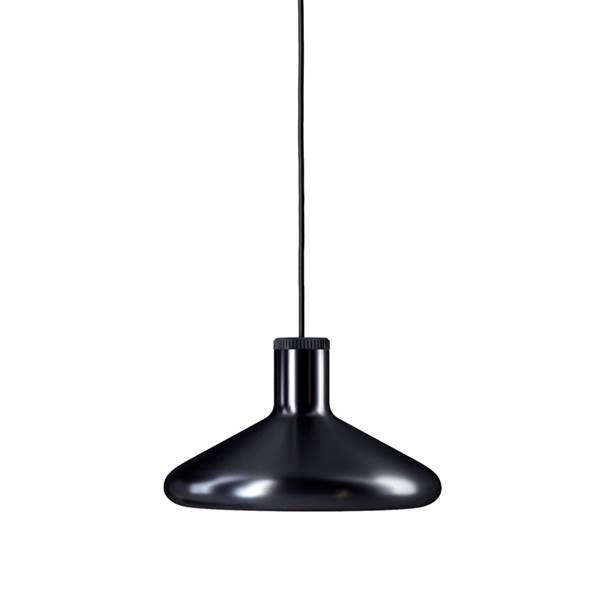 Diesel Living with Lodes Flask B LED Pendant