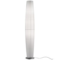 Maxi P/03 Floor Lamp