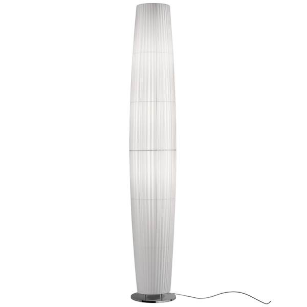 Bover Maxi P/03 Floor Lamp