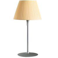 Romeo Soft T1 Steel Table Lamp