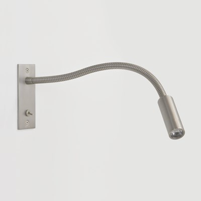 Astro Lighting Borgo 90 Wall Light in Matte (0973U)