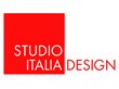 Studio Italia Design