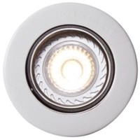 Mixit Pro Built-in Ceiling Recessed Light