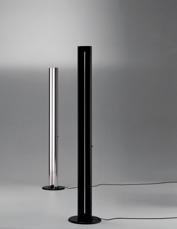 Artemide ilio outlet floor lamp