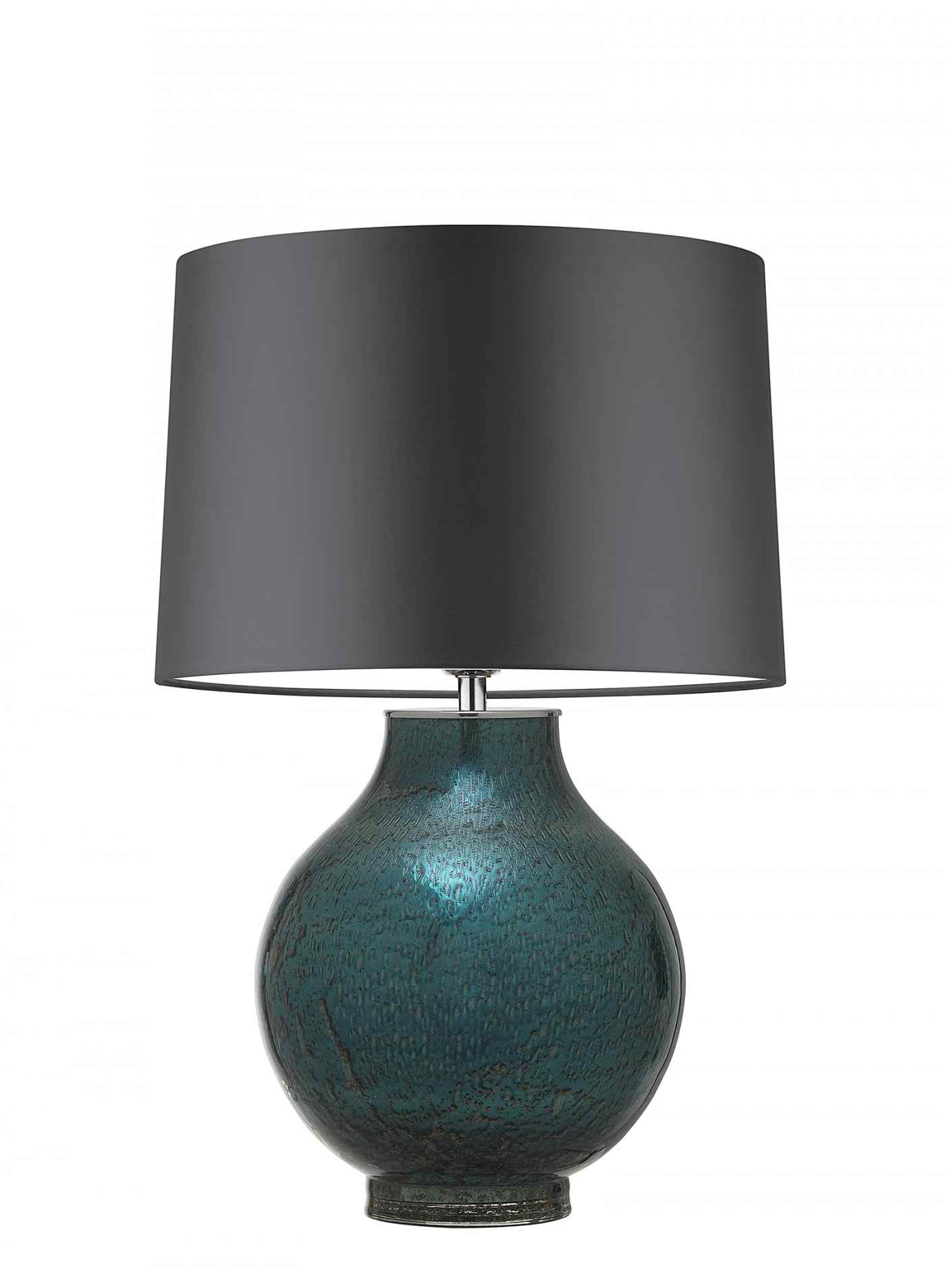 Heathfield and deals co table lamps