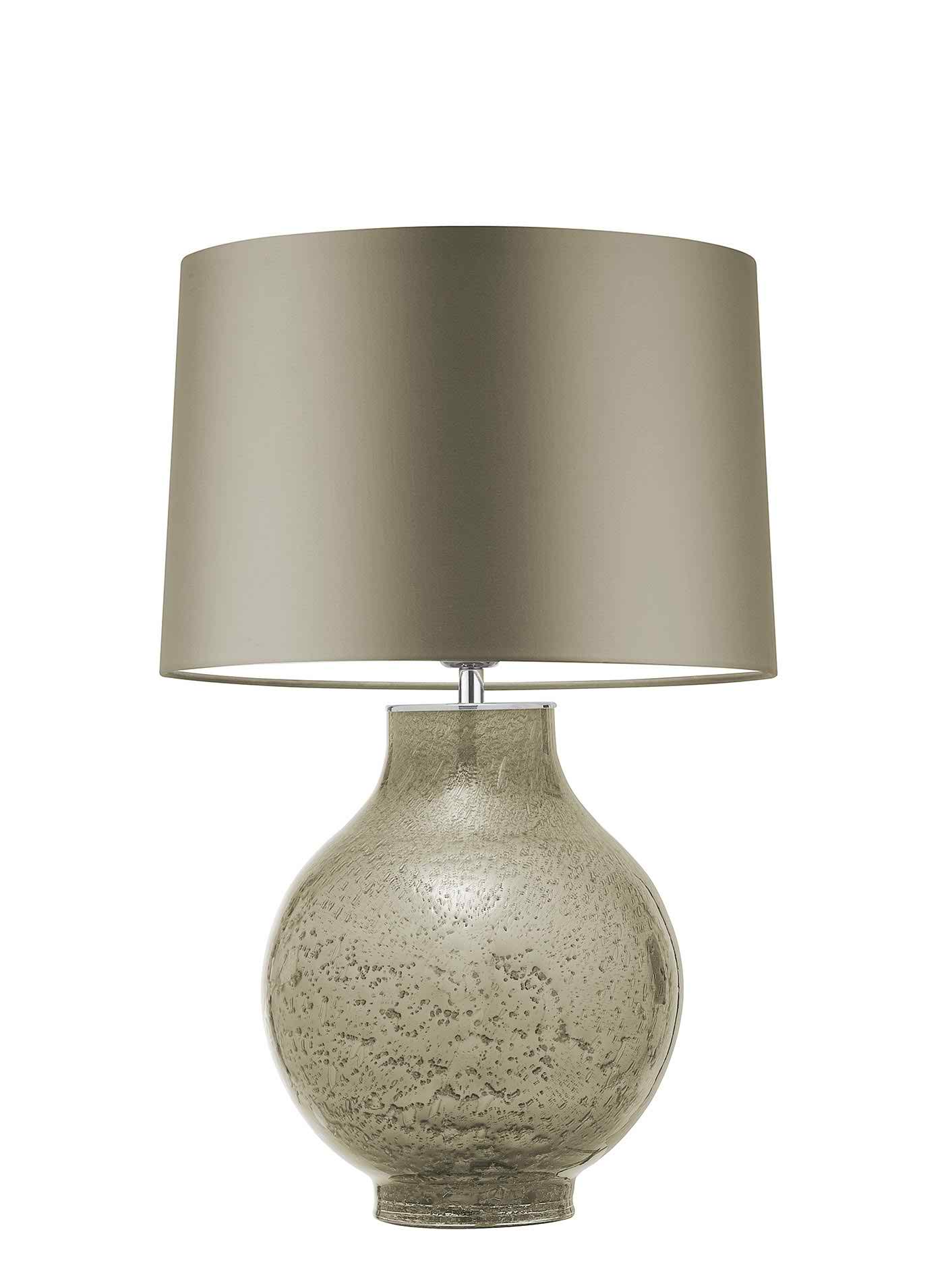 Heathfield and deals co table lamps