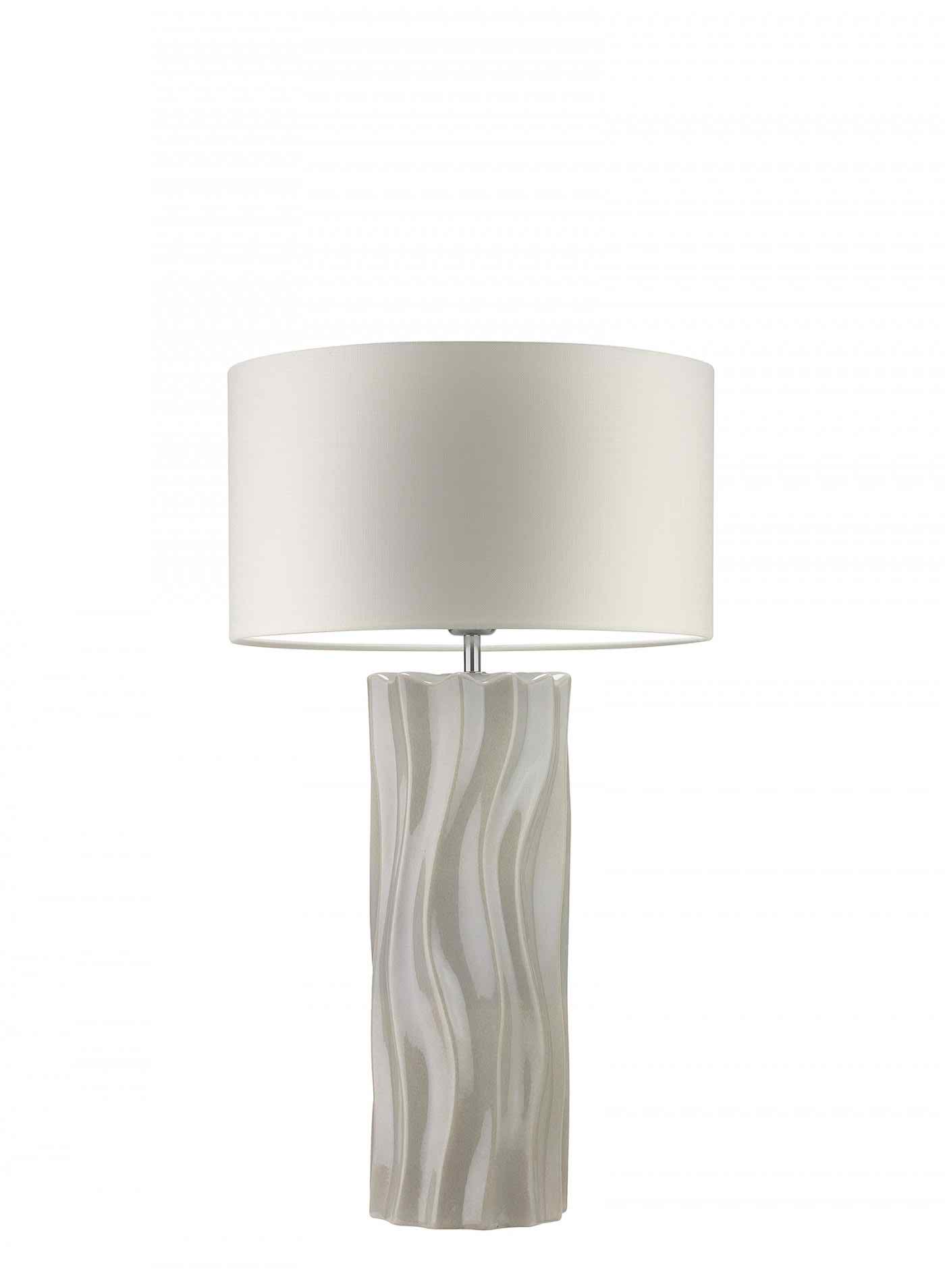 Heathfield table deals lamps