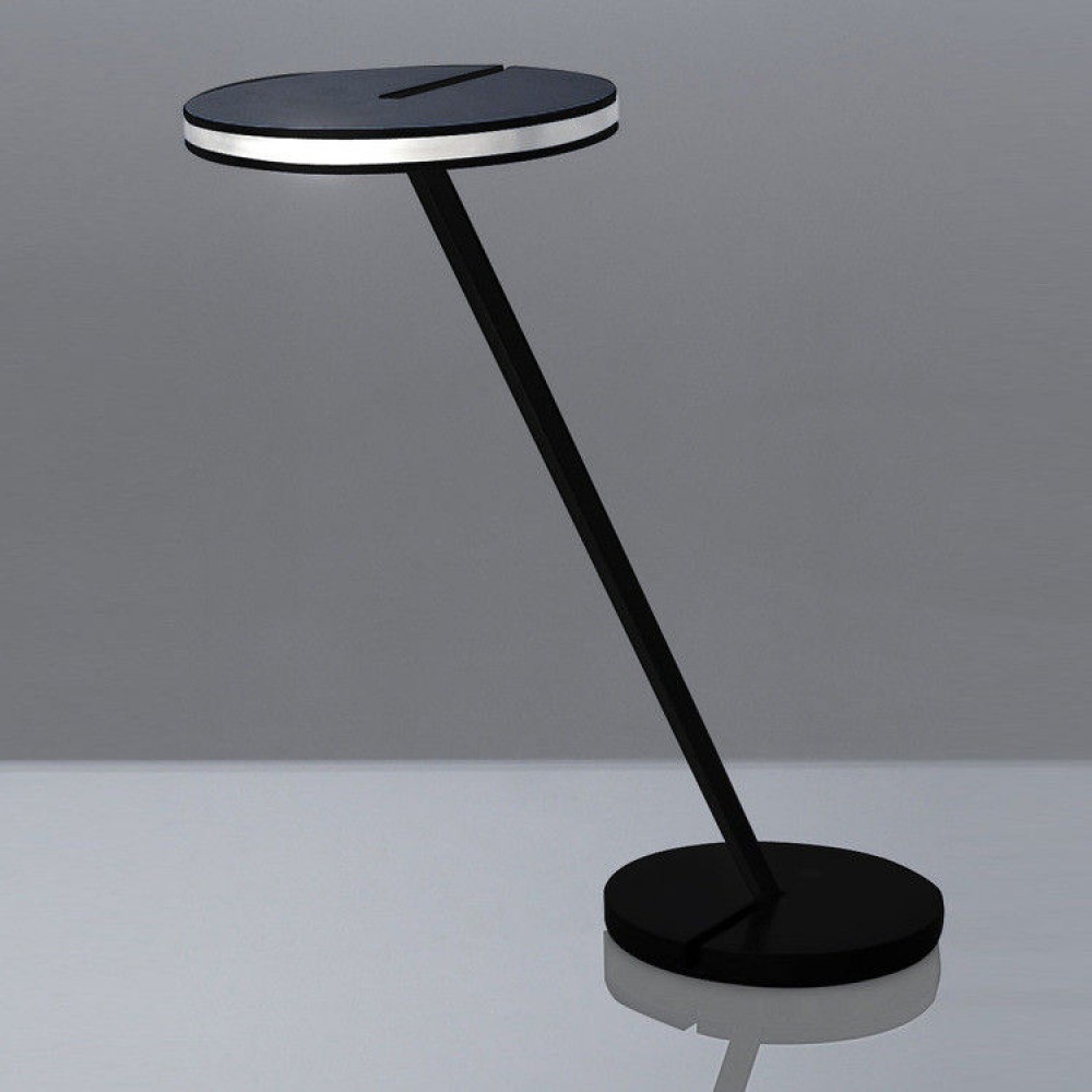 artemide itis table lamp