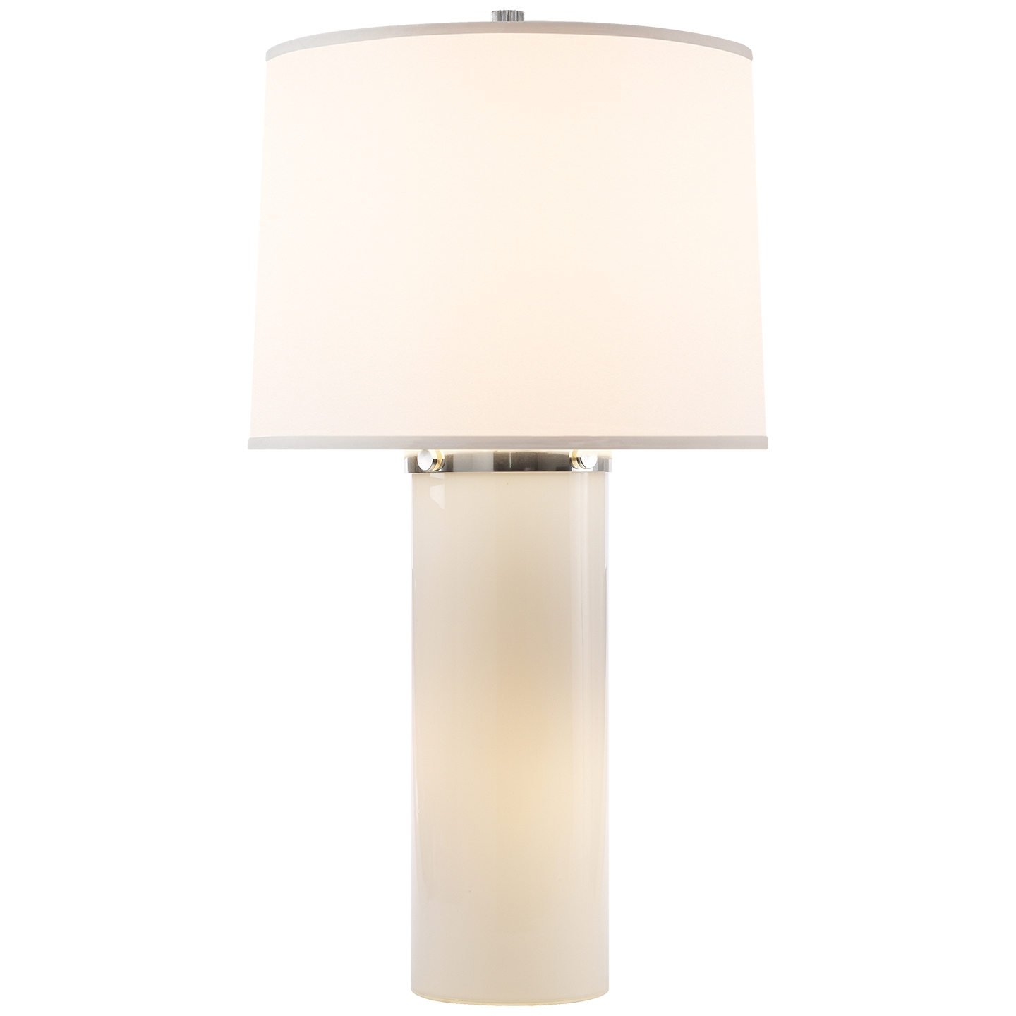 Visual comfort shop table lamps