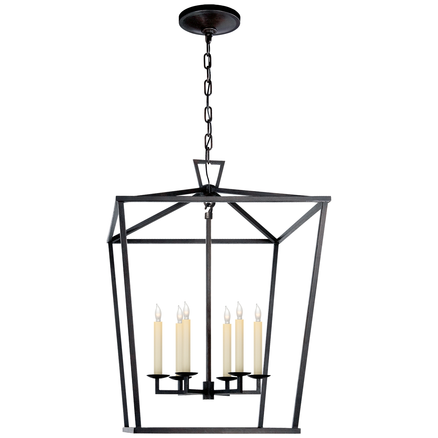 Darlana light deals fixture