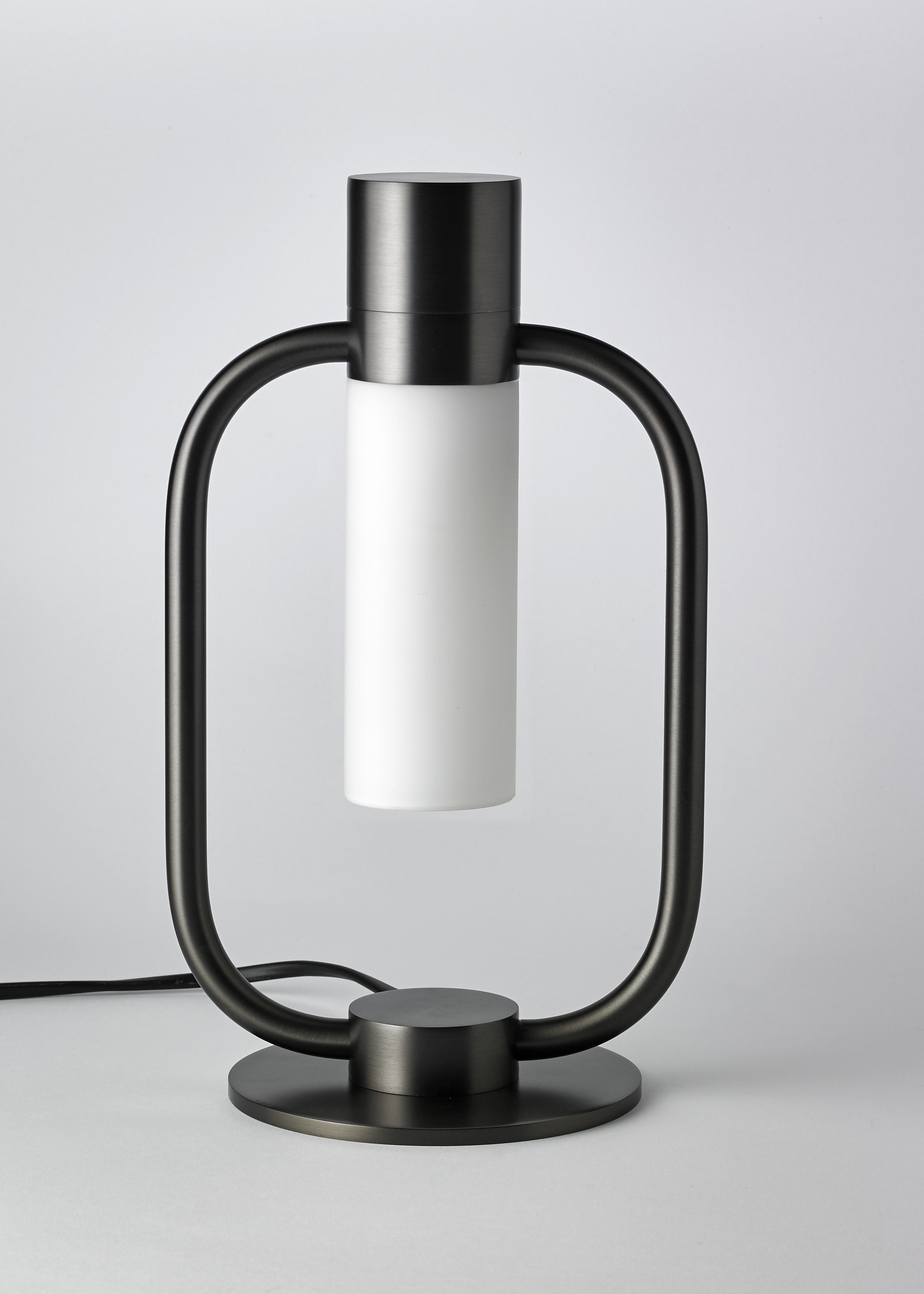 diffuser table lamp