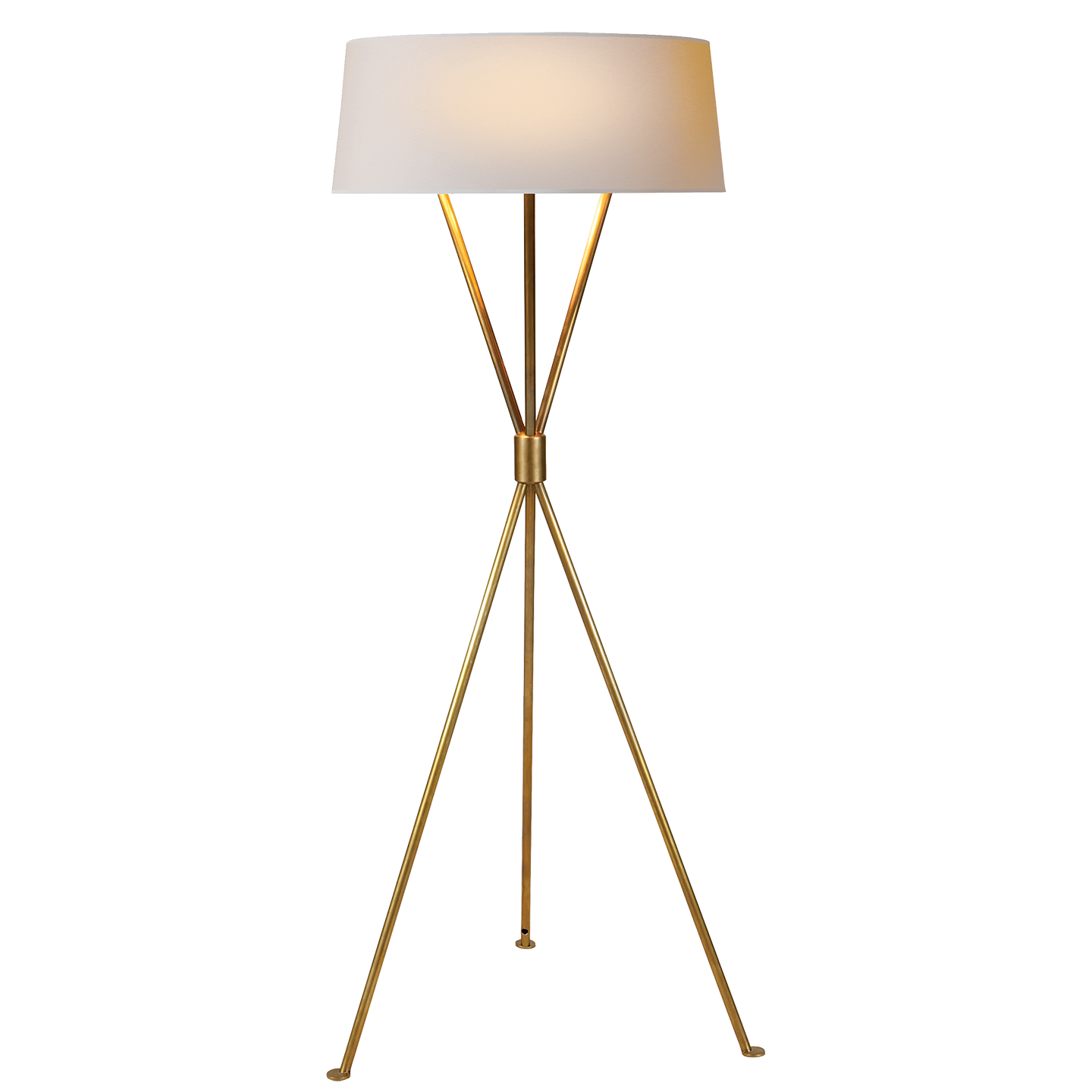 pendulum lamp