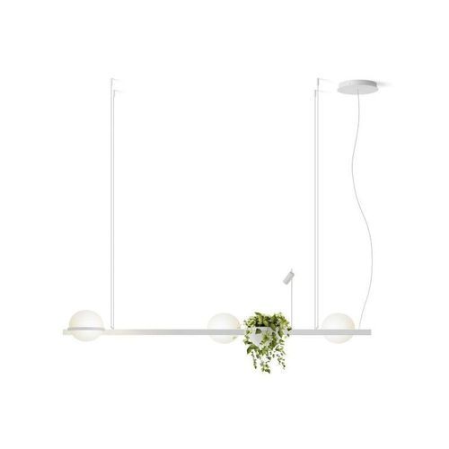 Vibia deals palma pendant