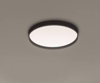 Ceiling lights deals small led