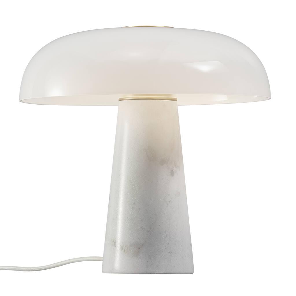 Nordlux table store lamp