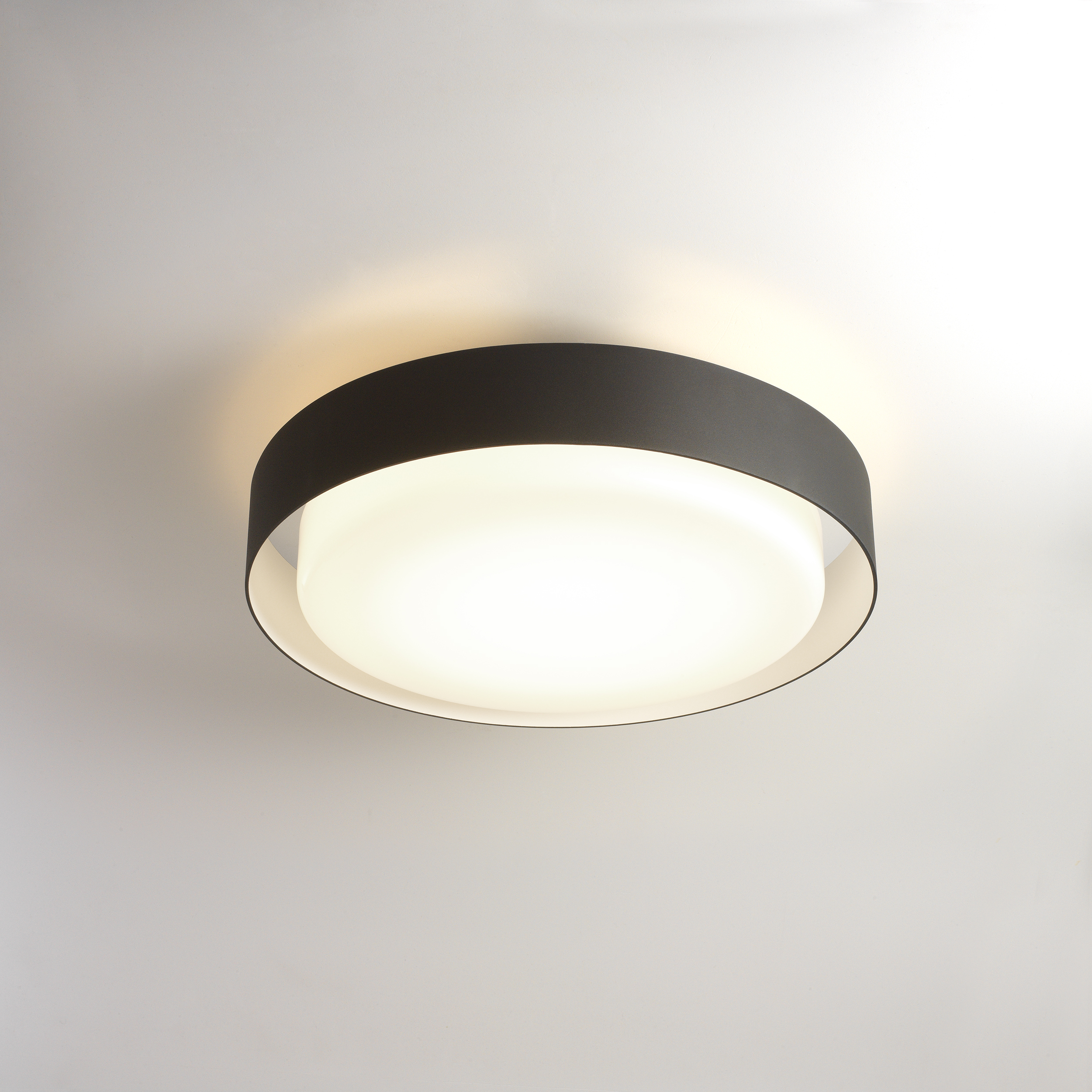 Led porch 2024 ceiling light