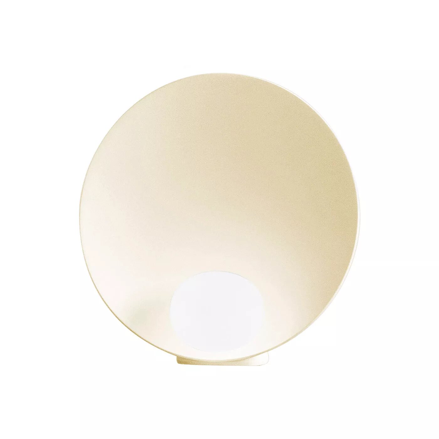 vibia musa table lamp