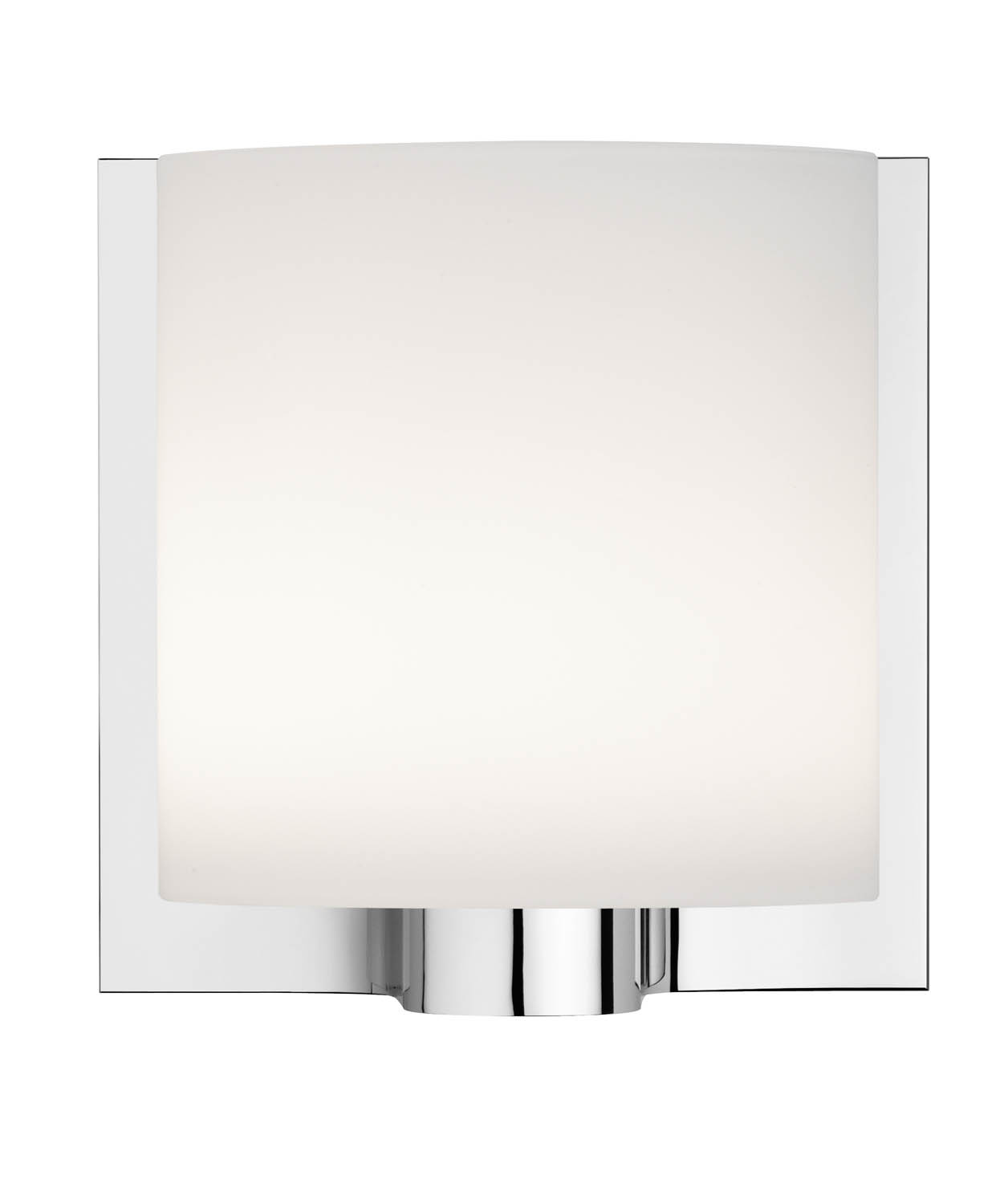 Flos tilee shop wall light